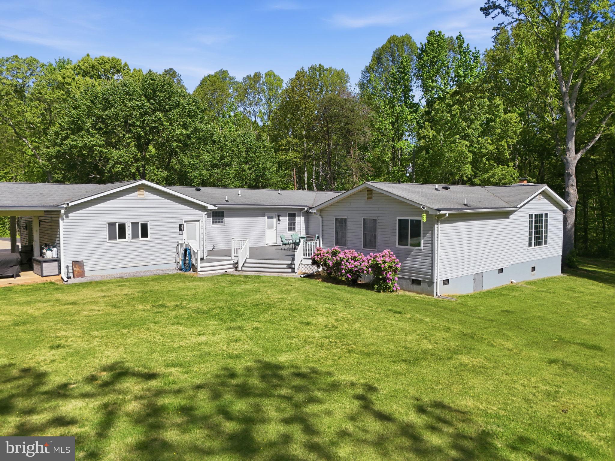 241 Cropp Road Fredericksburg, VA 22406 - Photo 31 of 62 Gallery Image 31