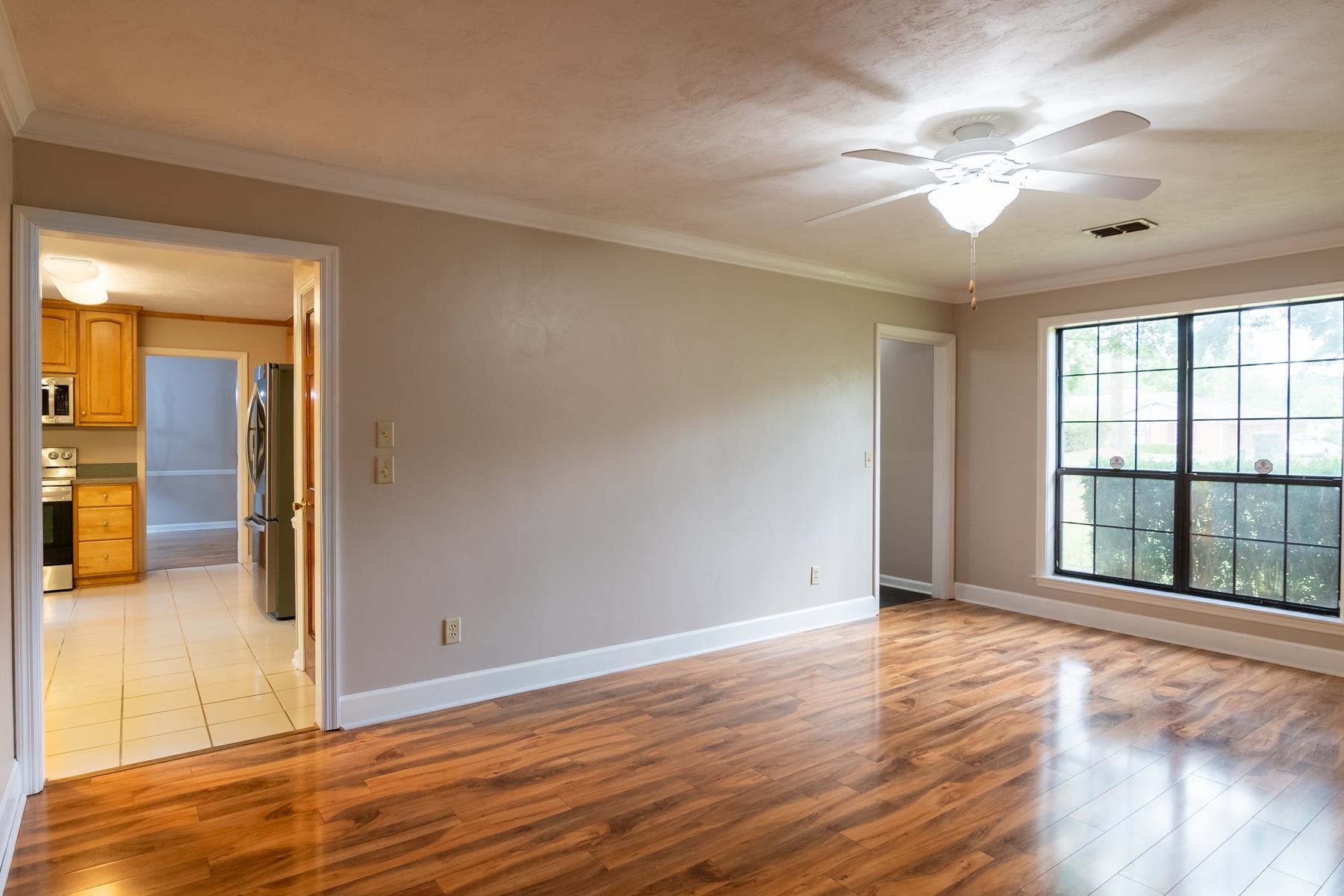 5041 Tallow Point Road Tallahassee, FL 32309 - Photo 7 of 52 Gallery Image 7