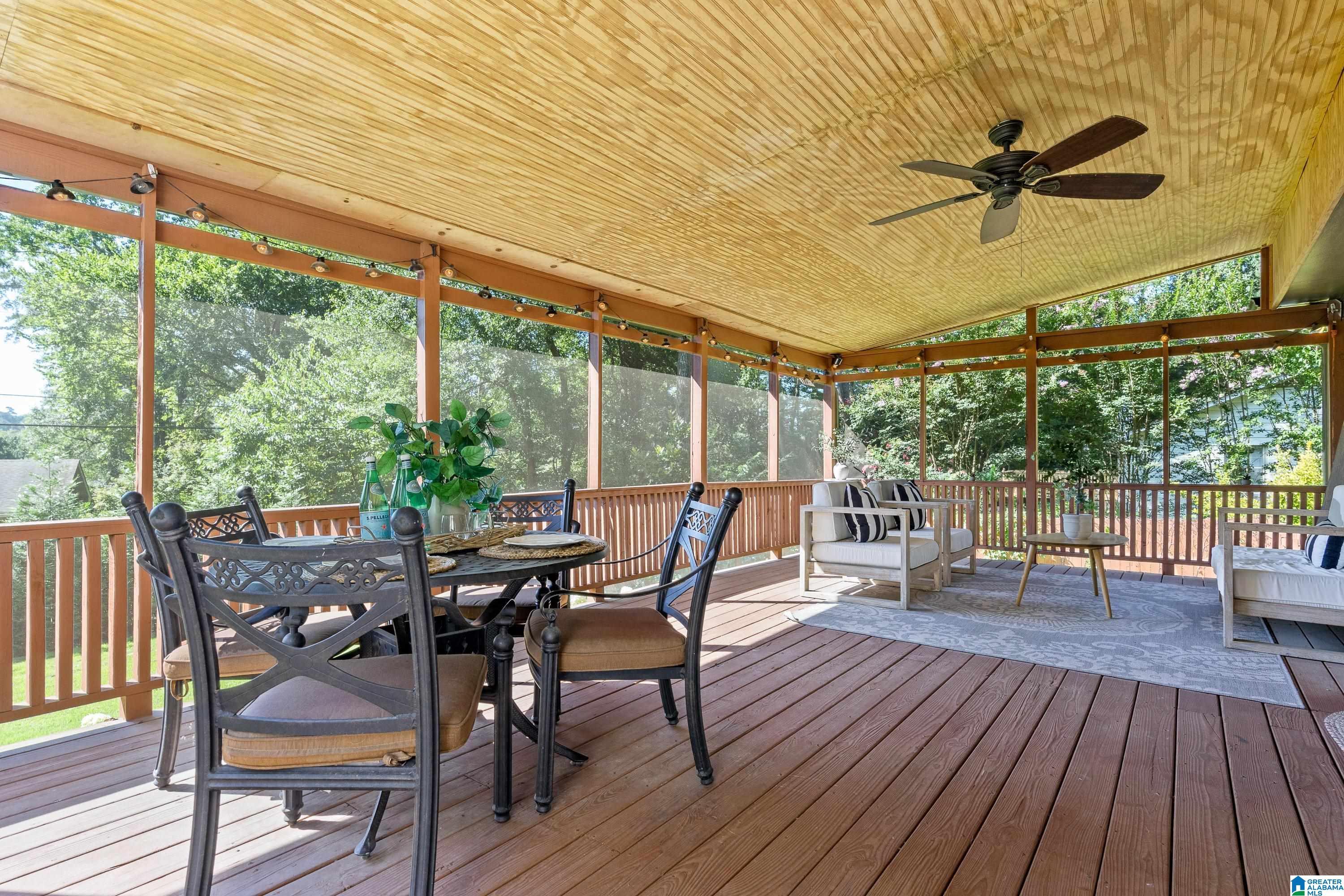 2719 Acton Road Birmingham, AL 35243 - Photo 29 of 60