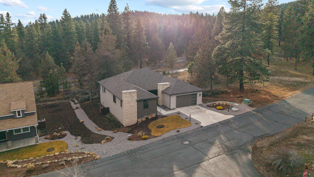 1092 Timber Ridge Loop Klamath Falls, OR 97601 - Photo 25 of 79