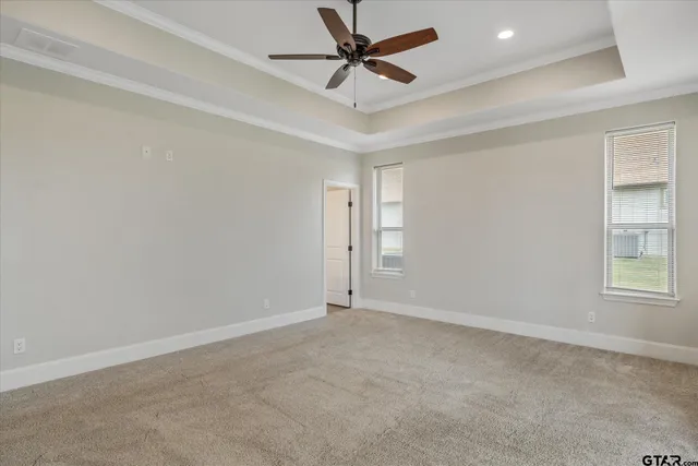 a bathroom with a sink a shower and a mirror