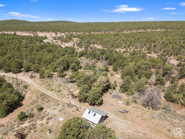 12343 Sand Flats Road Moab, UT 84532 - Photo 58 of 65