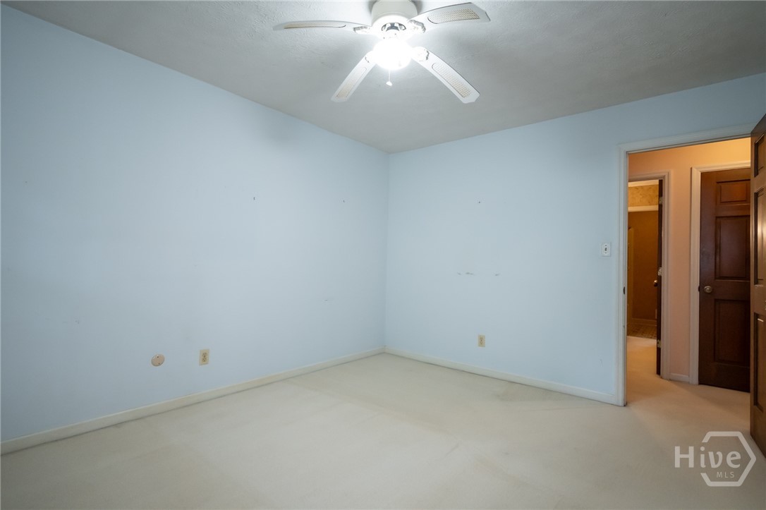 135 Old Fort Road Athens, GA 30606 - Photo 31 of 61 Gallery Image 31