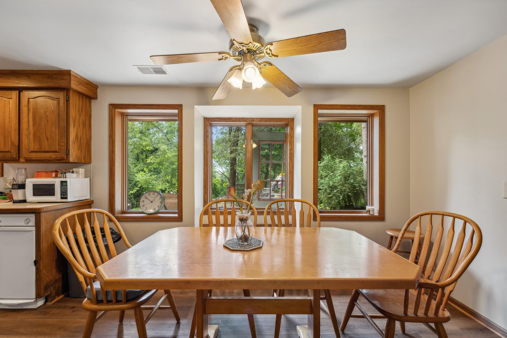 11657 Palmer Road Bloomington, MN 55437 - Photo 12 of 44