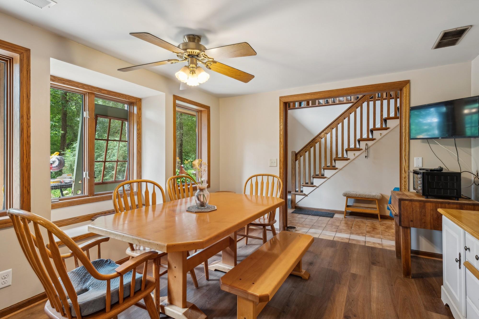11657 Palmer Road Bloomington, MN 55437 - Photo 13 of 44