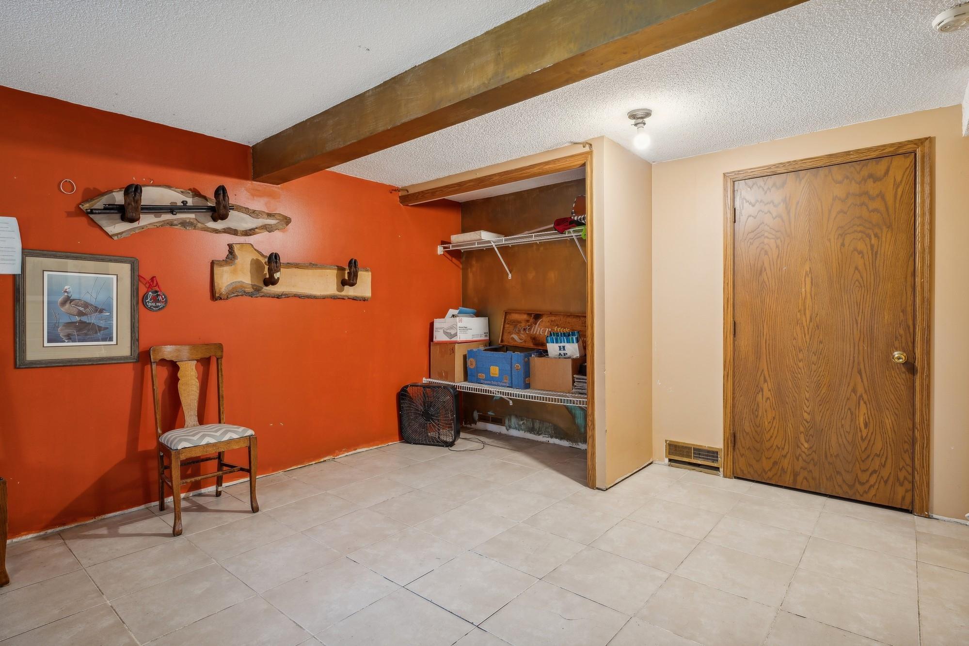 11657 Palmer Road Bloomington, MN 55437 - Photo 16 of 44