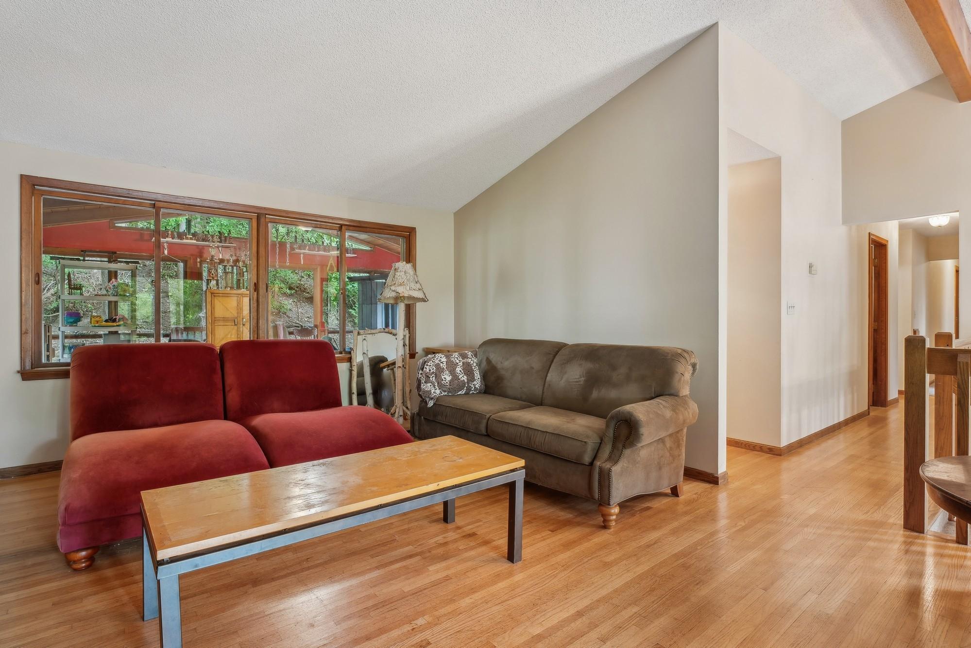 11657 Palmer Road Bloomington, MN 55437 - Photo 19 of 44