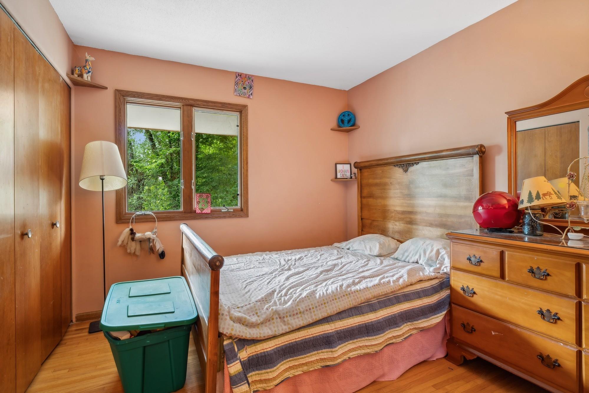 11657 Palmer Road Bloomington, MN 55437 - Photo 23 of 44