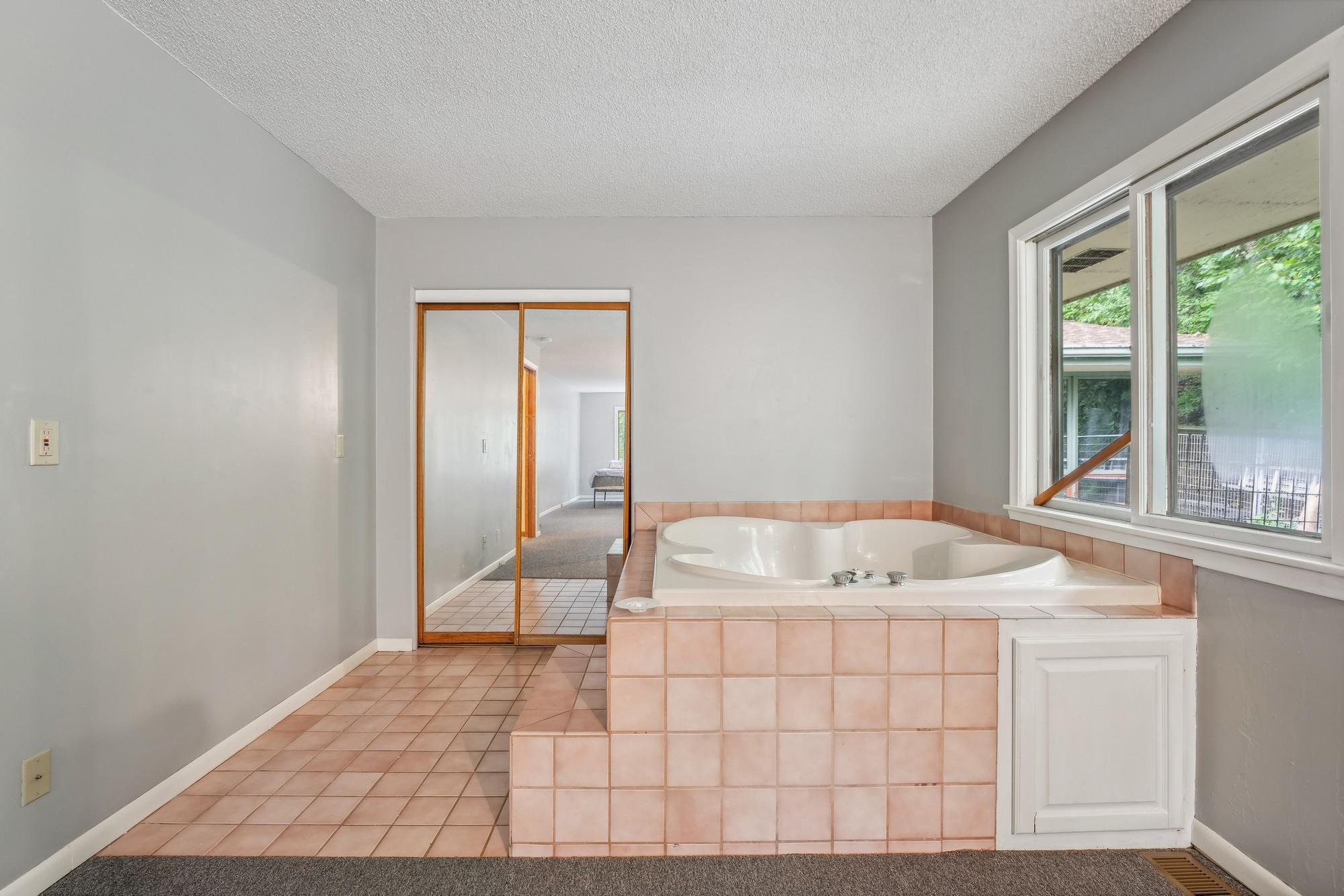 11657 Palmer Road Bloomington, MN 55437 - Photo 27 of 44