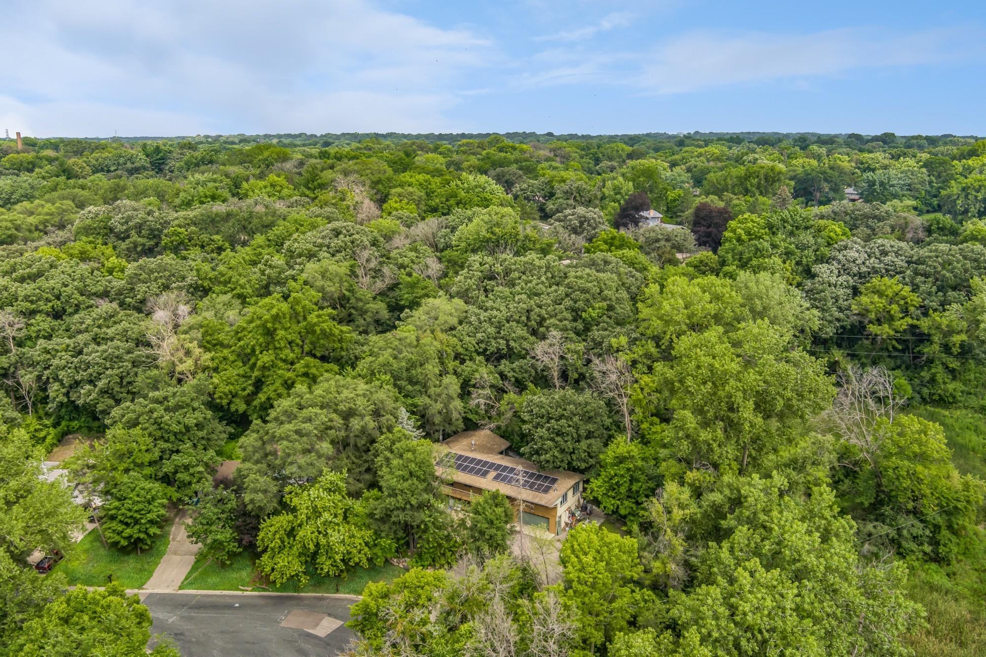 11657 Palmer Road Bloomington, MN 55437 - Photo 34 of 44