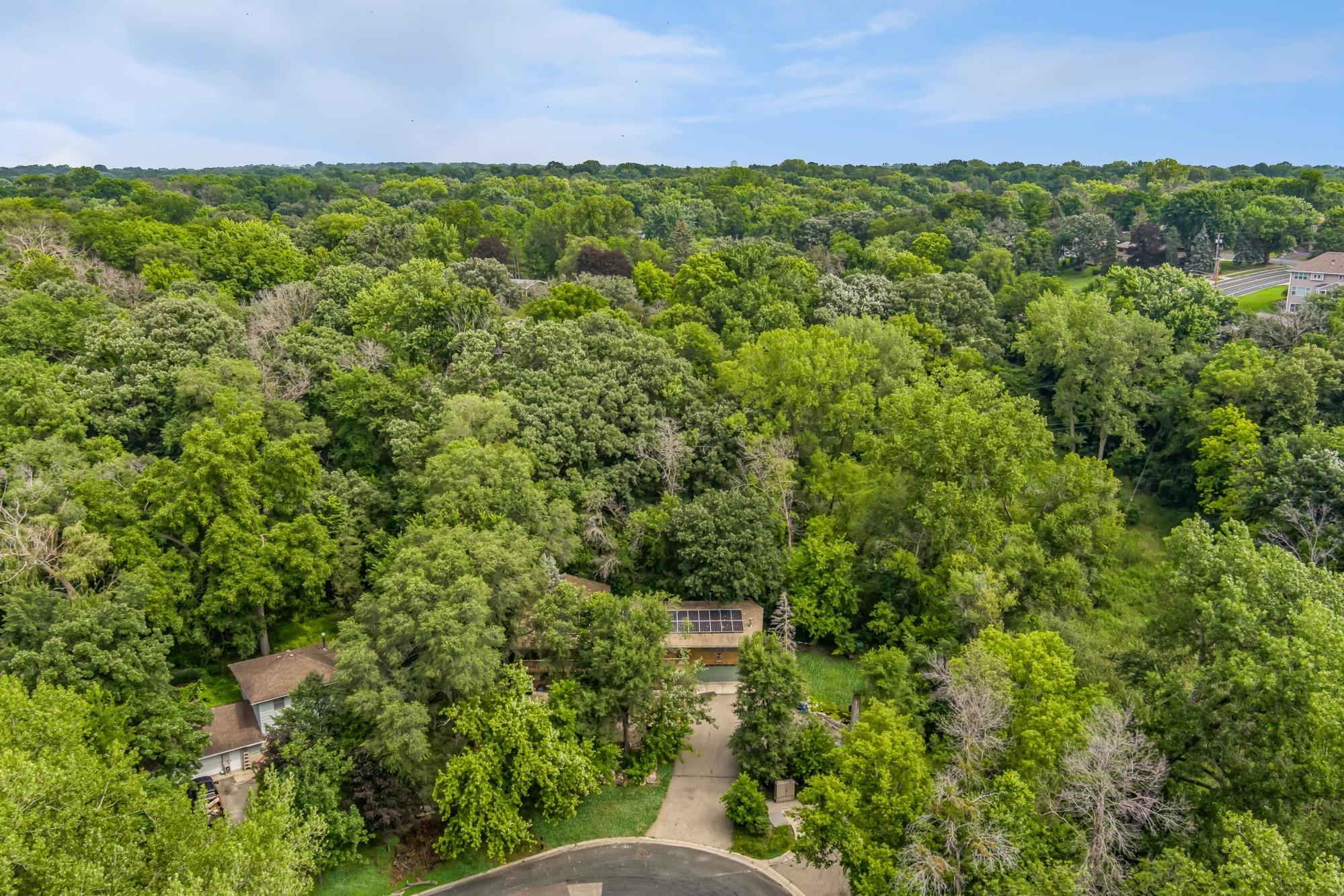 11657 Palmer Road Bloomington, MN 55437 - Photo 35 of 44