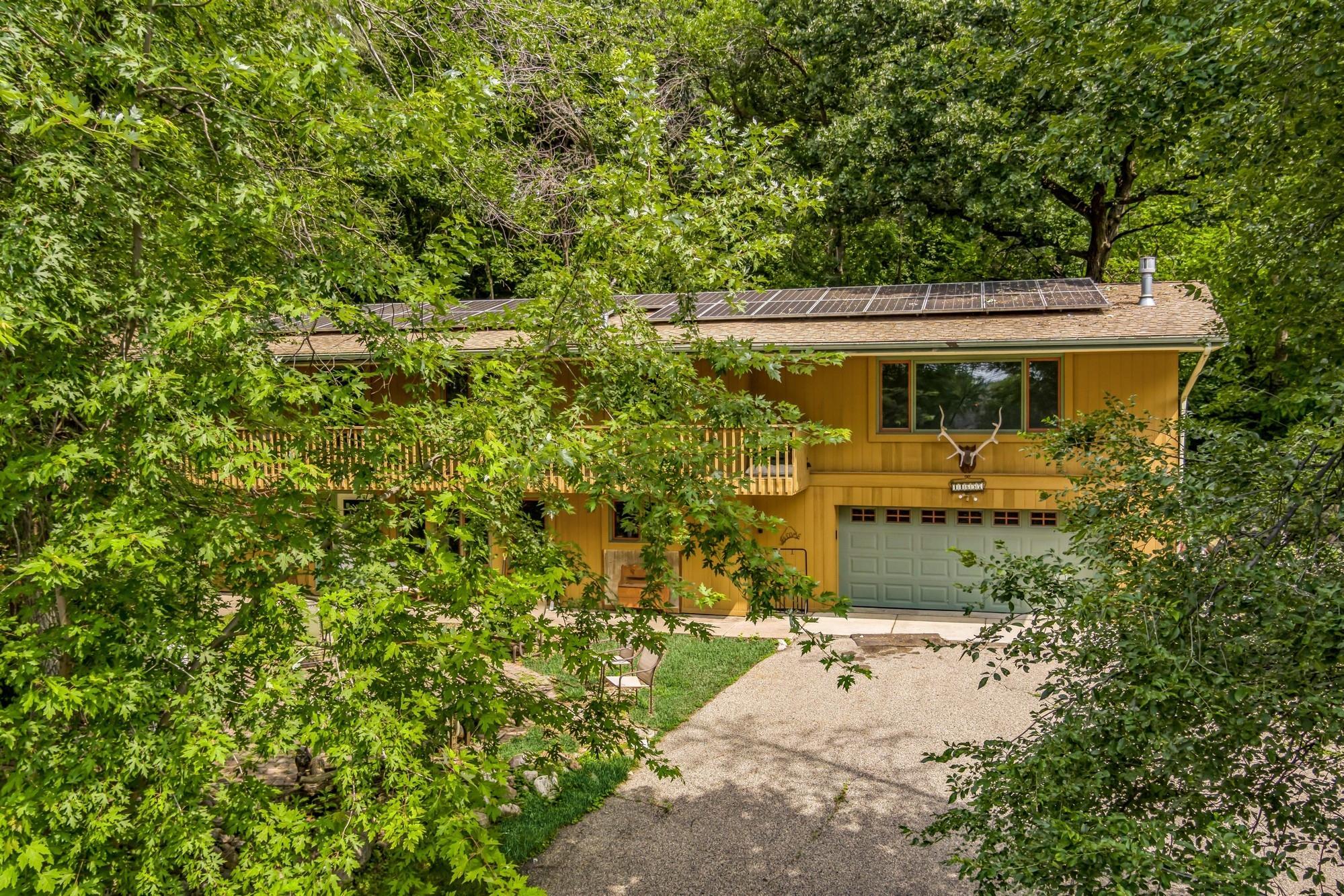 11657 Palmer Road Bloomington, MN 55437 - Photo 39 of 44