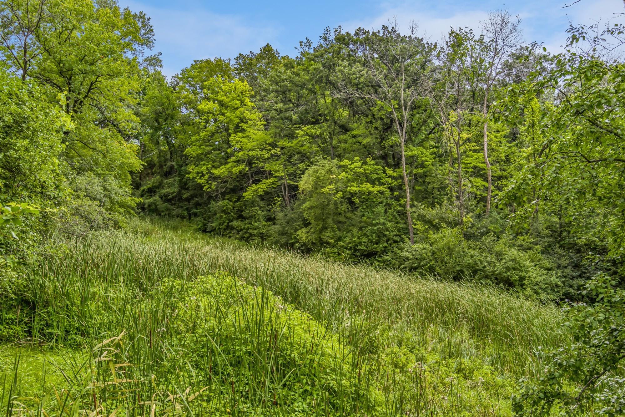 11657 Palmer Road Bloomington, MN 55437 - Photo 41 of 44