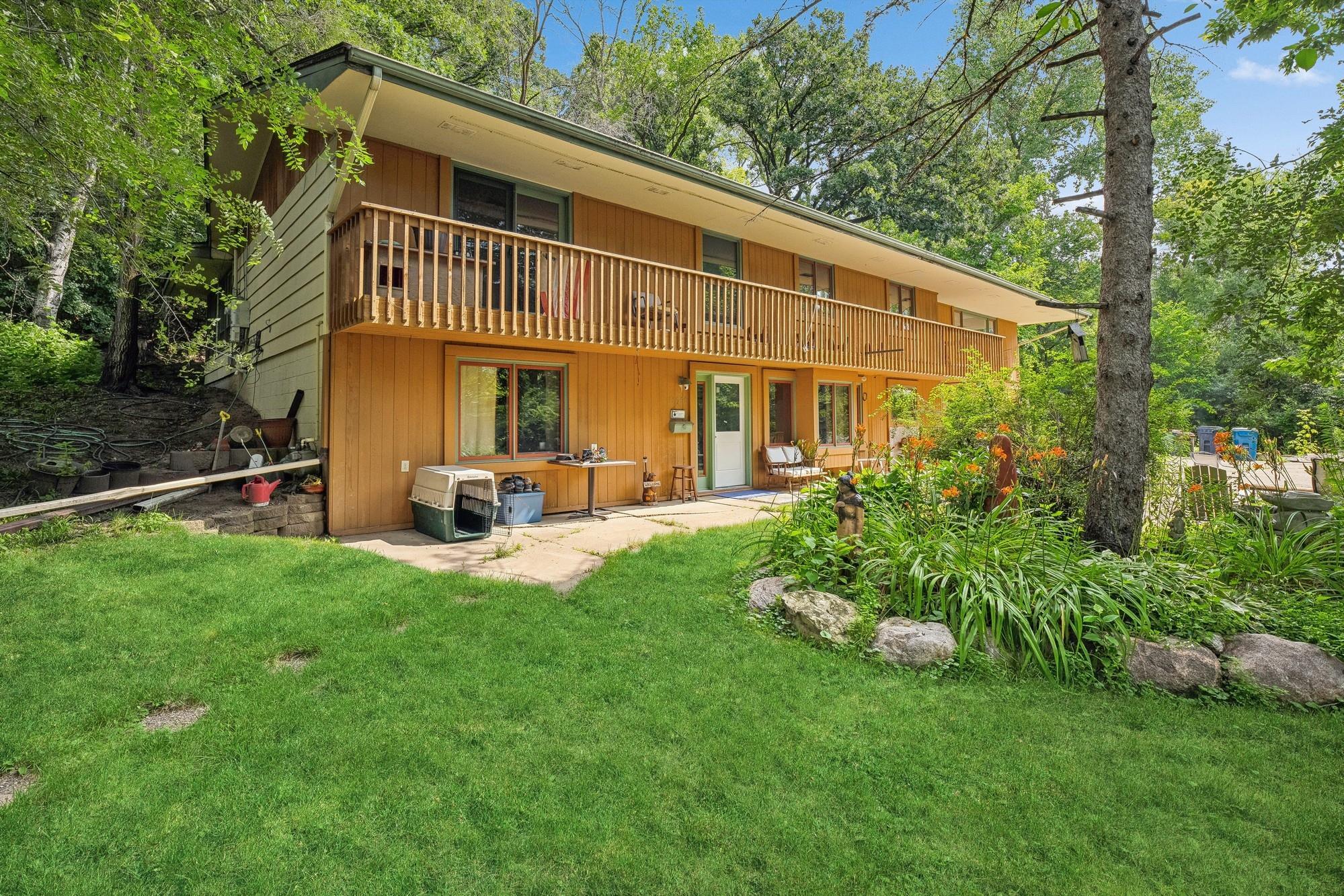11657 Palmer Road Bloomington, MN 55437 - Photo 6 of 44