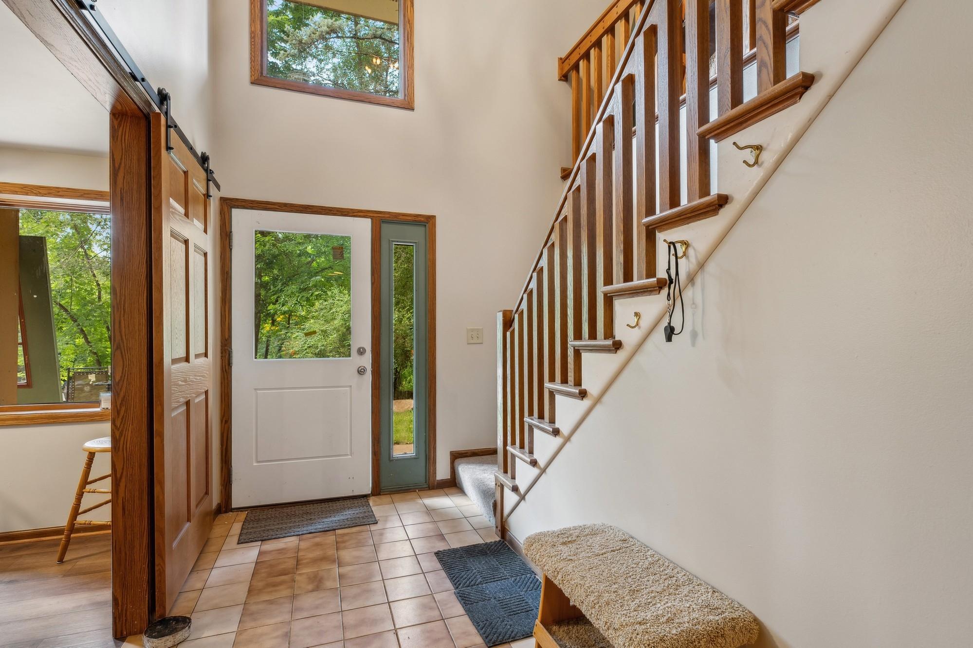 11657 Palmer Road Bloomington, MN 55437 - Photo 10 of 44