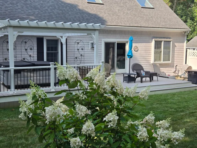$795,000 | 718 Cedar Street, West Barnstable, MA 02668