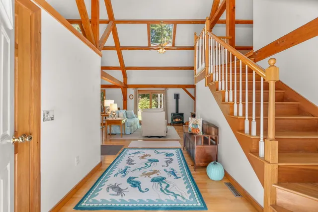 $795,000 | 718 Cedar Street, West Barnstable, MA 02668