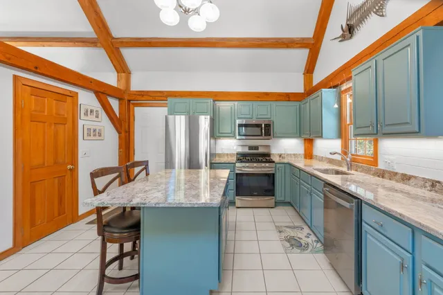 $795,000 | 718 Cedar Street, West Barnstable, MA 02668