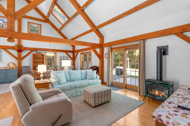 $795,000 | 718 Cedar Street, West Barnstable, MA 02668