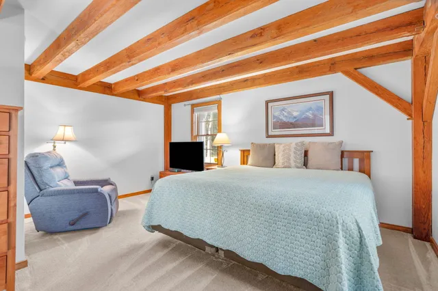 $795,000 | 718 Cedar Street, West Barnstable, MA 02668