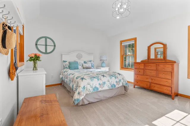 $795,000 | 718 Cedar Street, West Barnstable, MA 02668