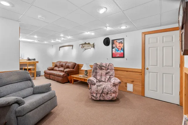 $795,000 | 718 Cedar Street, West Barnstable, MA 02668