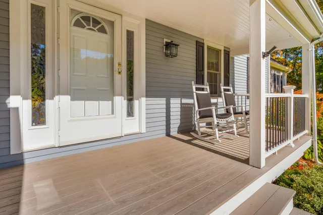 $795,000 | 718 Cedar Street, West Barnstable, MA 02668