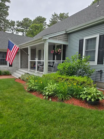 $795,000 | 718 Cedar Street, West Barnstable, MA 02668