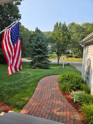 $795,000 | 718 Cedar Street, West Barnstable, MA 02668