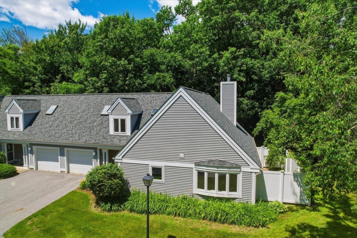 153 Cumberland Road Burlington, VT 05408 - Photo 46 of 48