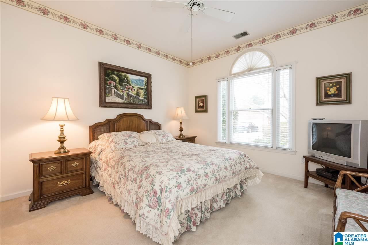 1198 Berwick Road Birmingham, AL 35242 - Photo 26 of 37