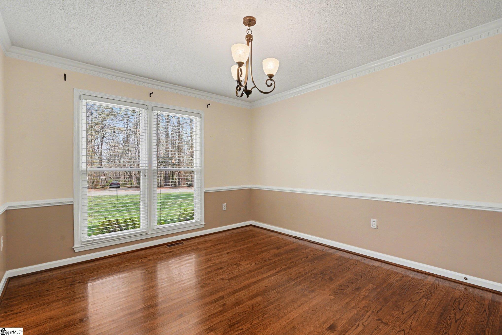 605 Shadow Oaks Drive Easley, SC 29642 - Photo 12 of 38