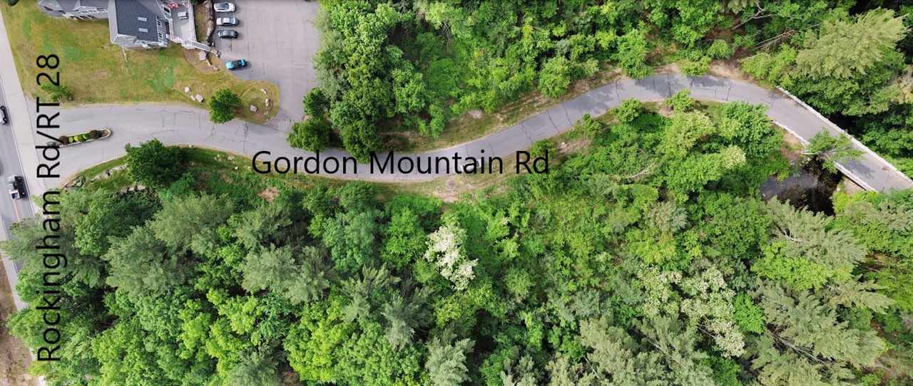0 Gordon Mountain Road Windham, NH 03087 - Photo 1 of 7