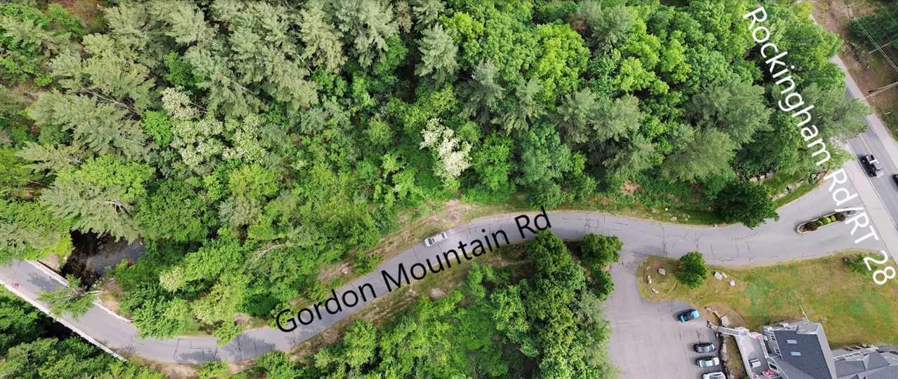 0 Gordon Mountain Road Windham, NH 03087 - Photo 2 of 7