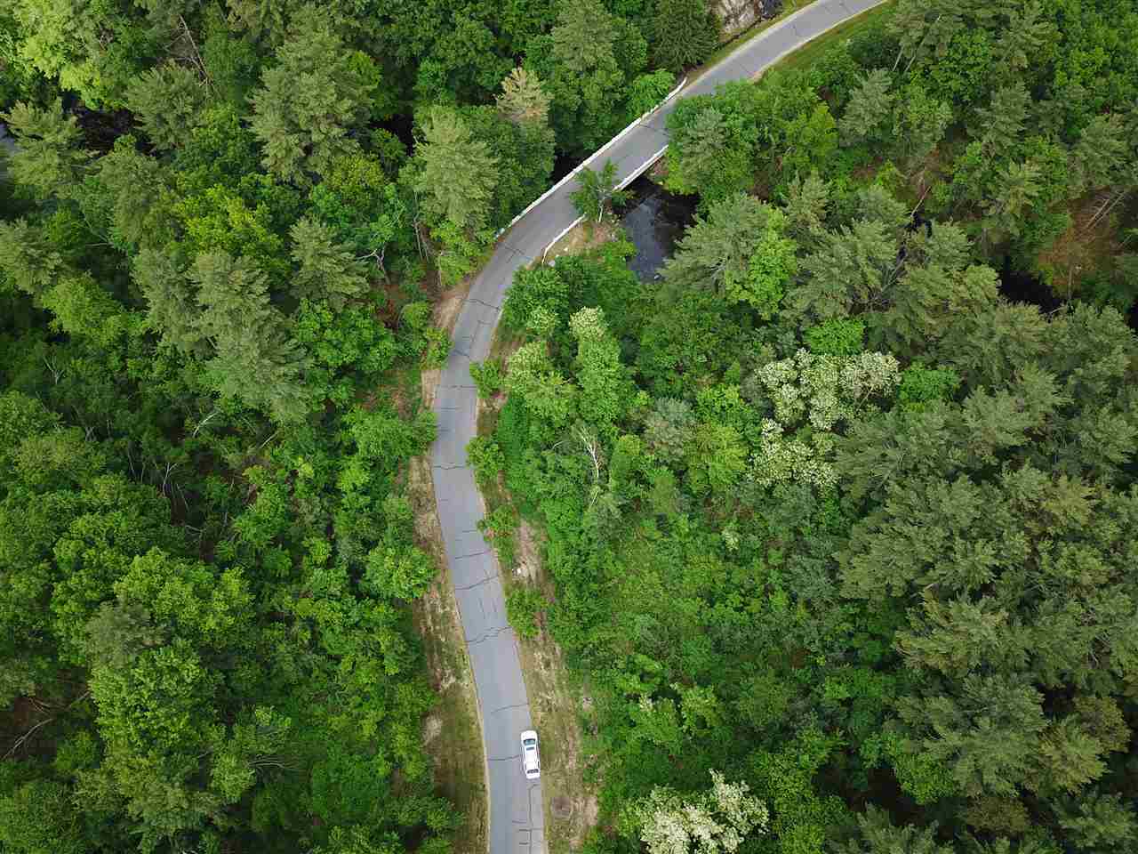 0 Gordon Mountain Road Windham, NH 03087 - Photo 6 of 7
