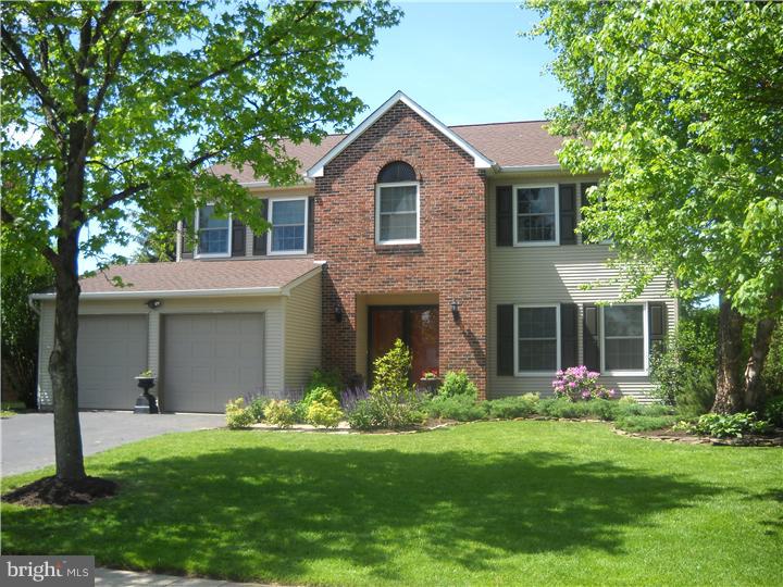 1275 Fountain Road Newtown, PA 18940 - Photo 1 of 19 Gallery Image 1