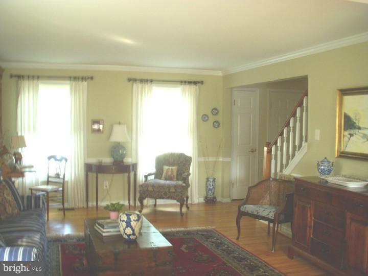 1275 Fountain Road Newtown, PA 18940 - Photo 11 of 19 Gallery Image 11