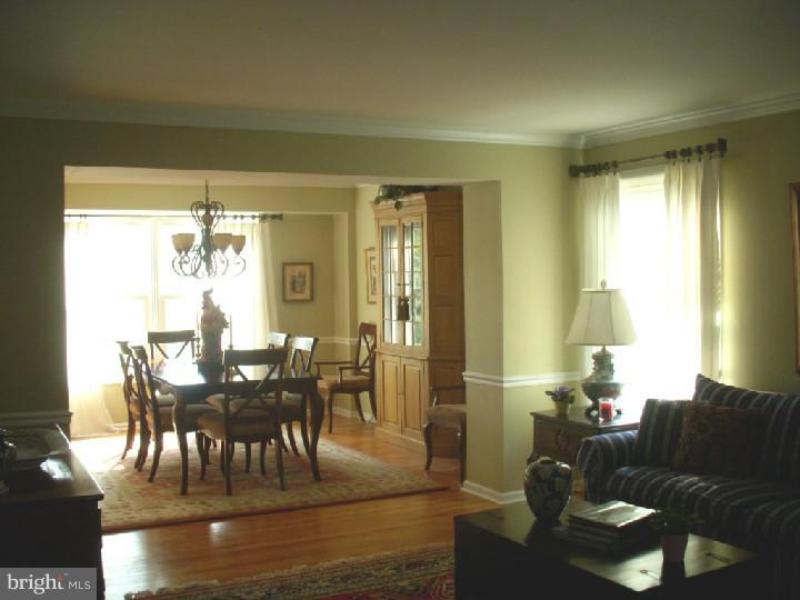 1275 Fountain Road Newtown, PA 18940 - Photo 12 of 19 Gallery Image 12