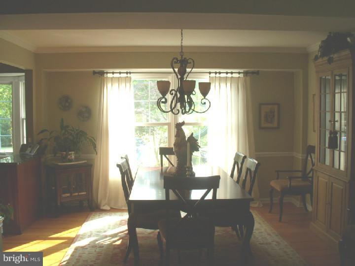 1275 Fountain Road Newtown, PA 18940 - Photo 13 of 19 Gallery Image 13