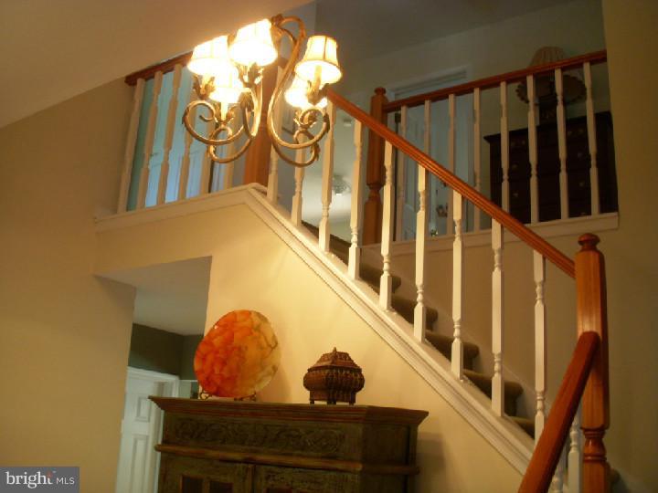 1275 Fountain Road Newtown, PA 18940 - Photo 14 of 19 Gallery Image 14