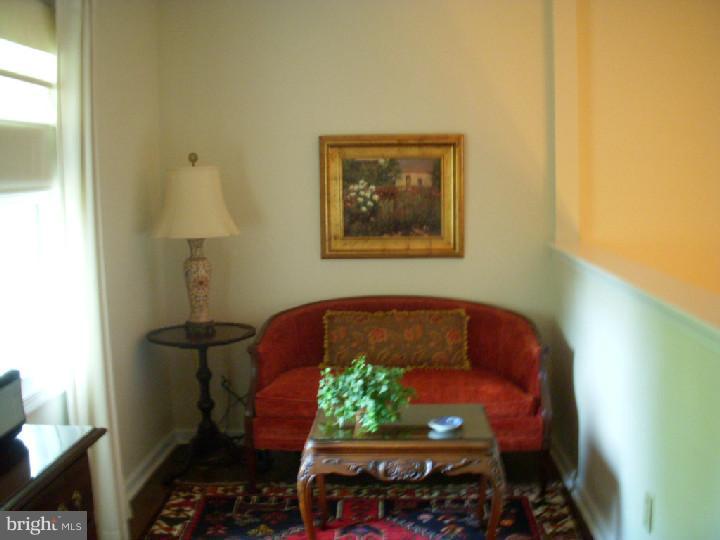 1275 Fountain Road Newtown, PA 18940 - Photo 16 of 19 Gallery Image 16