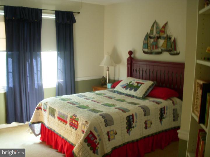 1275 Fountain Road Newtown, PA 18940 - Photo 19 of 19 Gallery Image 19