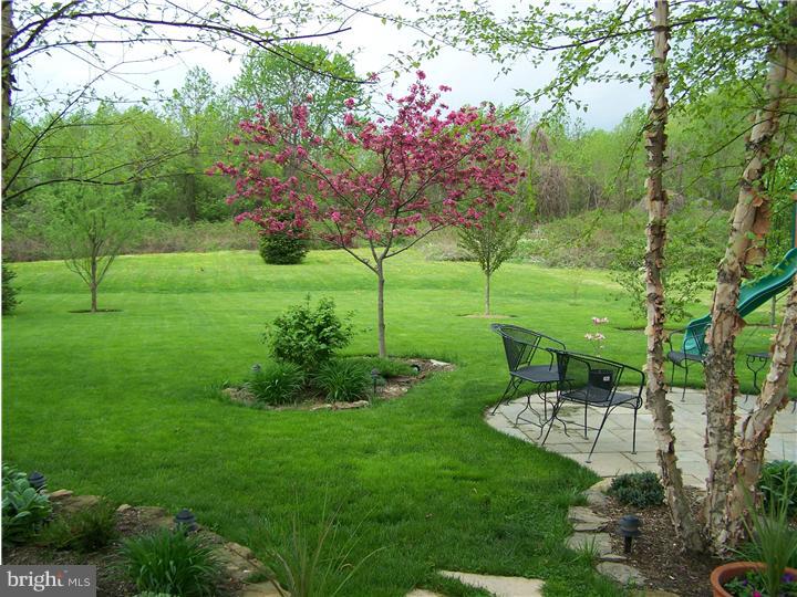 1275 Fountain Road Newtown, PA 18940 - Photo 3 of 19 Gallery Image 3