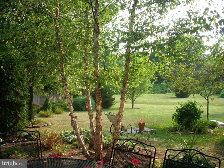1275 Fountain Road Newtown, PA 18940 - Photo 5 of 19 Gallery Image 5