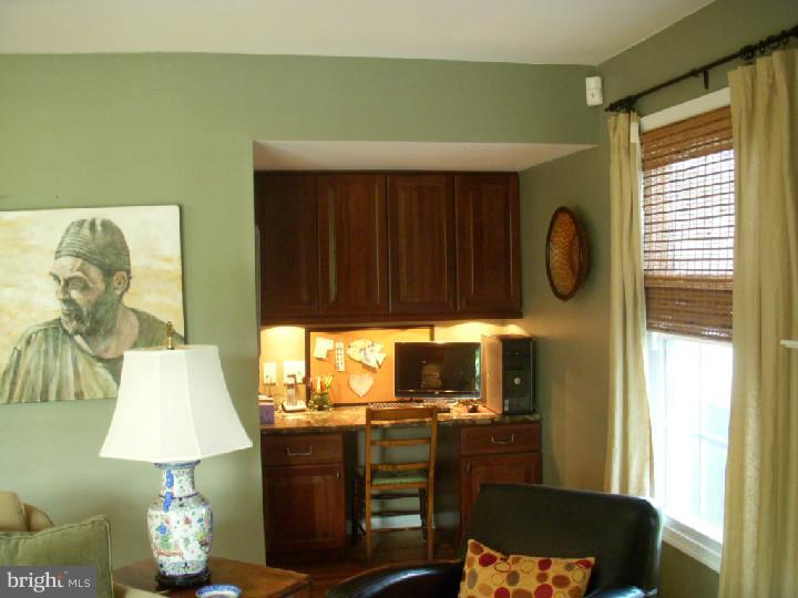 1275 Fountain Road Newtown, PA 18940 - Photo 9 of 19 Gallery Image 9