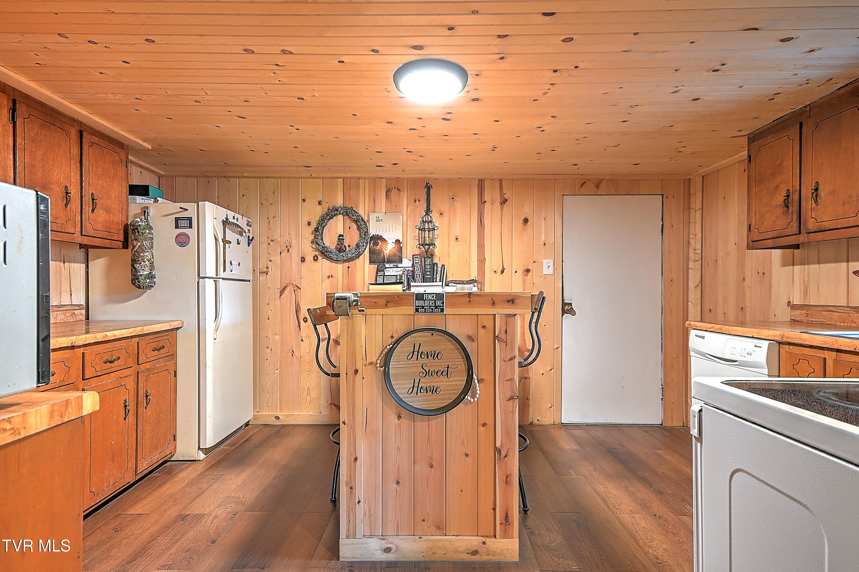 235 Beeler Street Bristol, TN 37620 - Photo 14 of 58 235 Beeler St AB-15