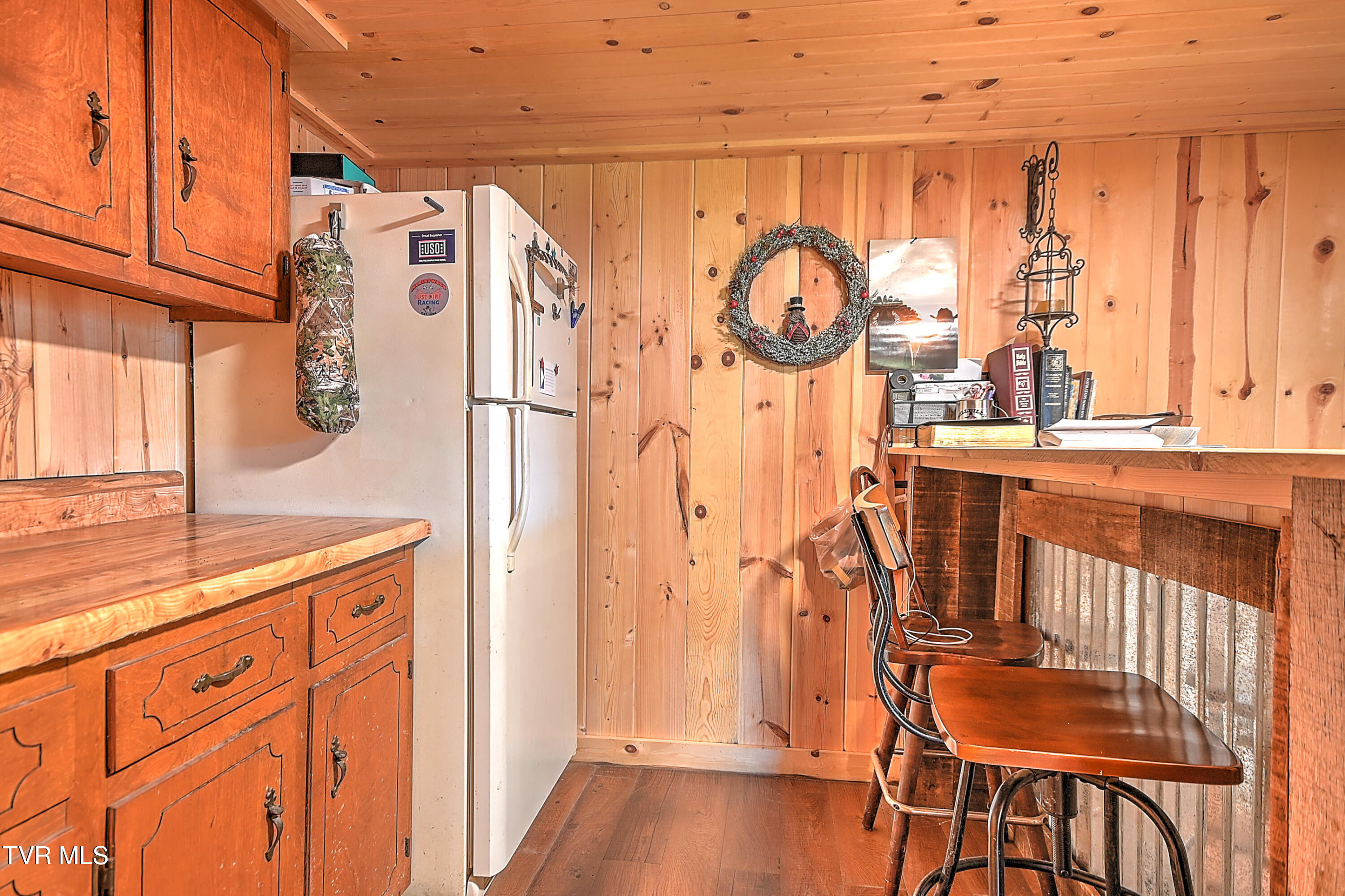 235 Beeler Street Bristol, TN 37620 - Photo 17 of 58 235 Beeler St AB-18