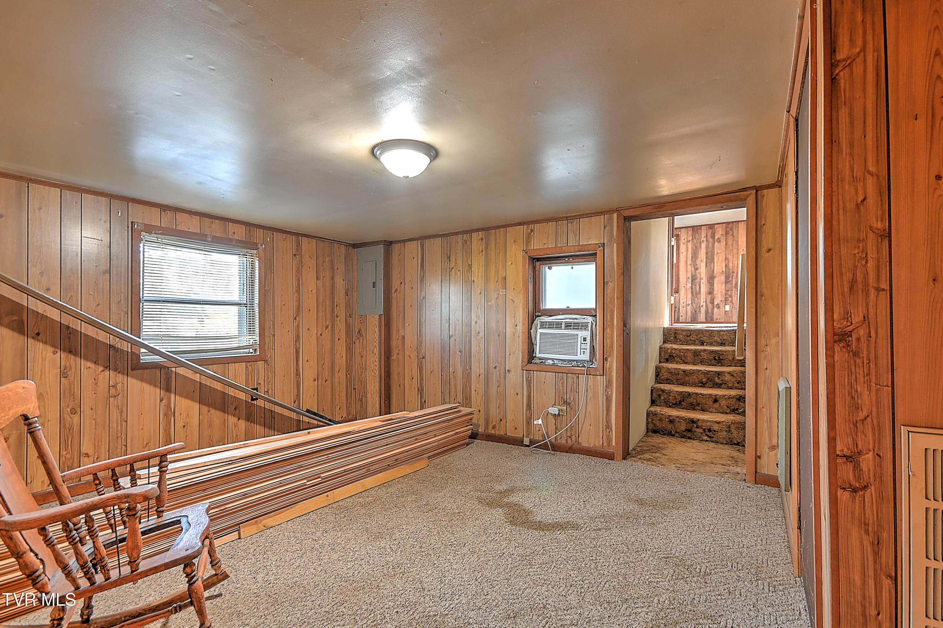 235 Beeler Street Bristol, TN 37620 - Photo 25 of 58 235 Beeler St AB-26