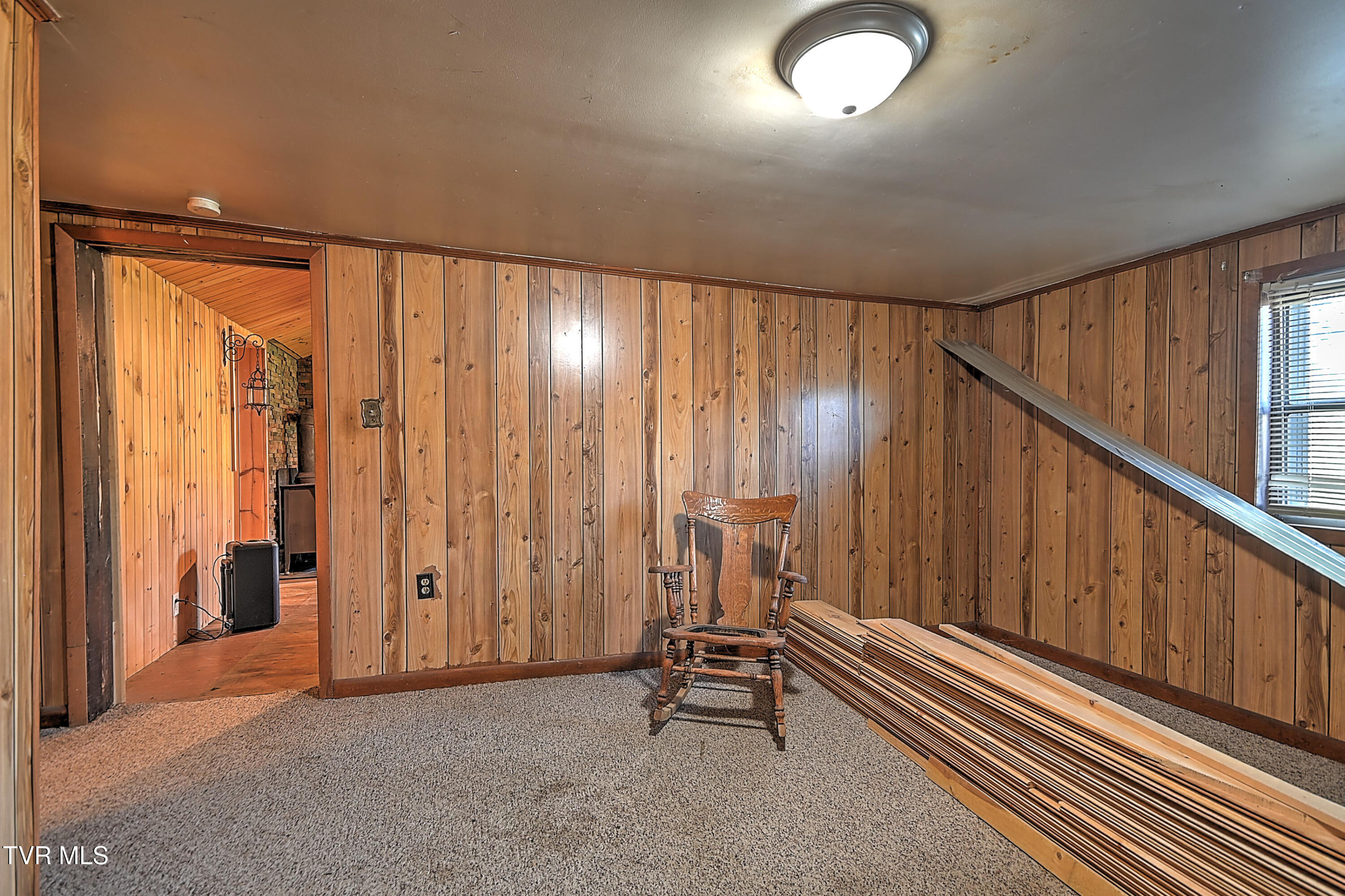 235 Beeler Street Bristol, TN 37620 - Photo 26 of 58 235 Beeler St AB-27