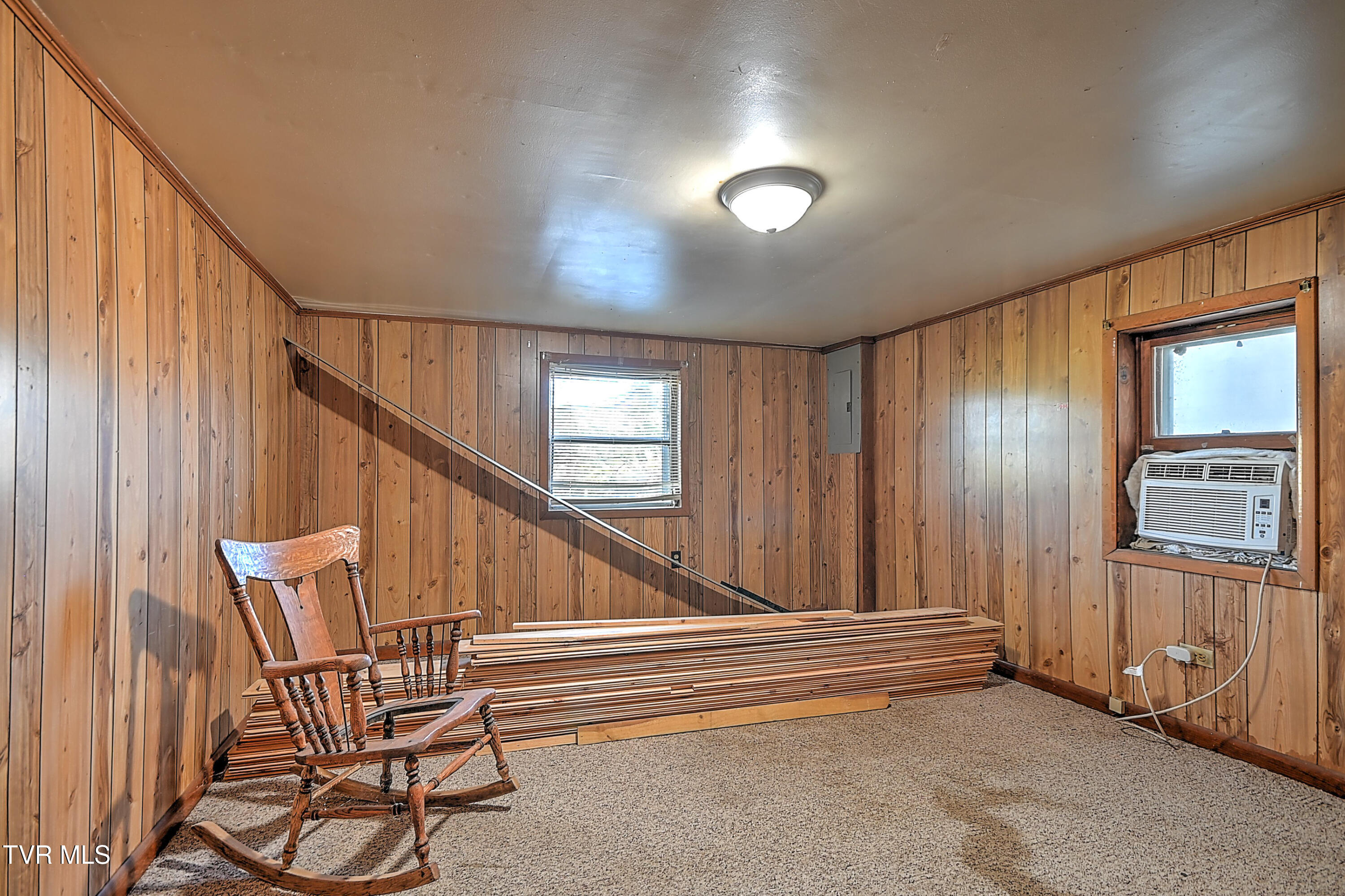 235 Beeler Street Bristol, TN 37620 - Photo 27 of 58 235 Beeler St AB-28